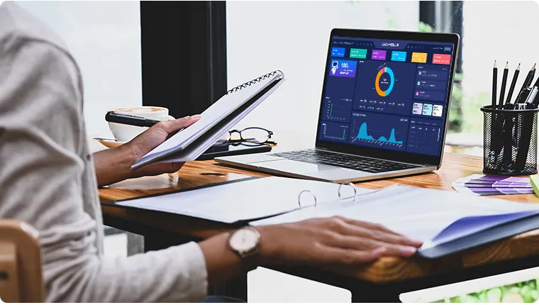 珠宝进销存系统