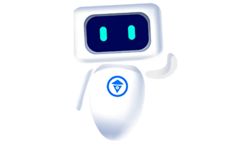 珠宝进销存系统