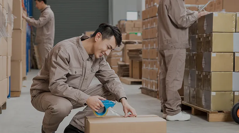 珠宝进销存系统