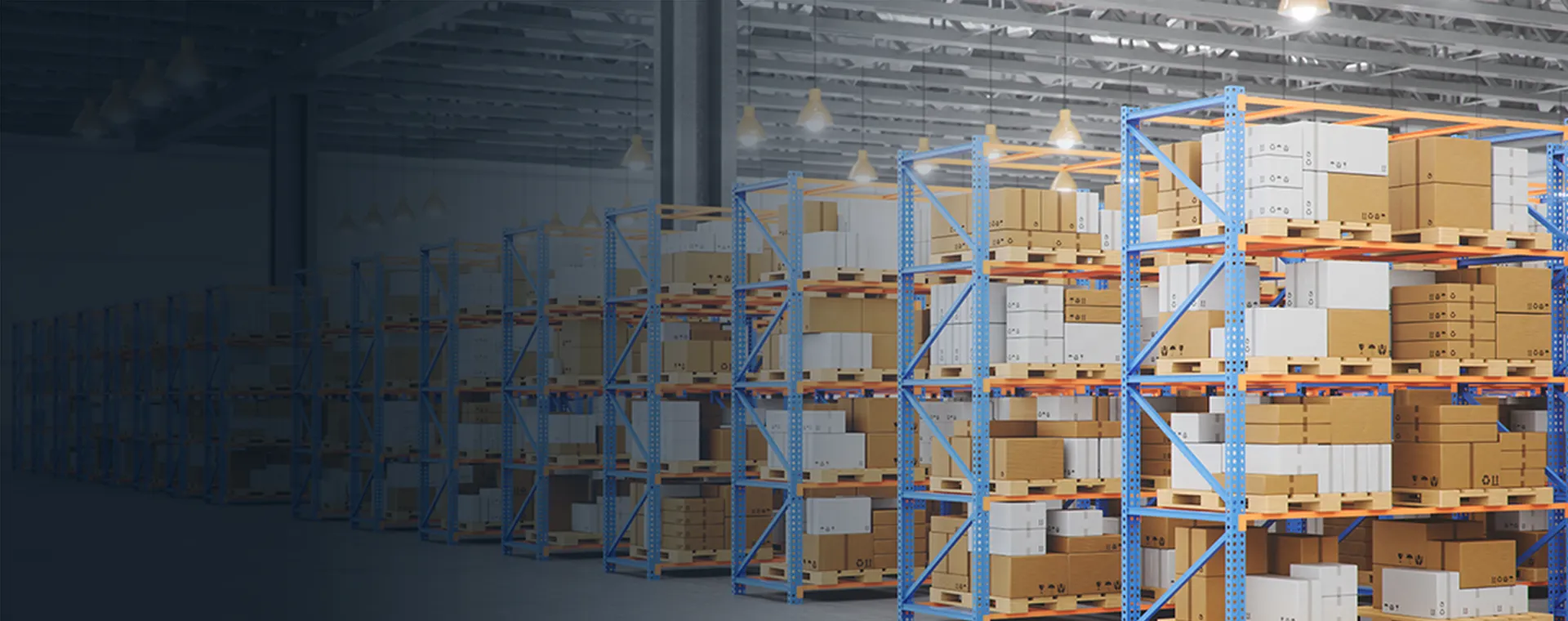 珠宝进销存系统