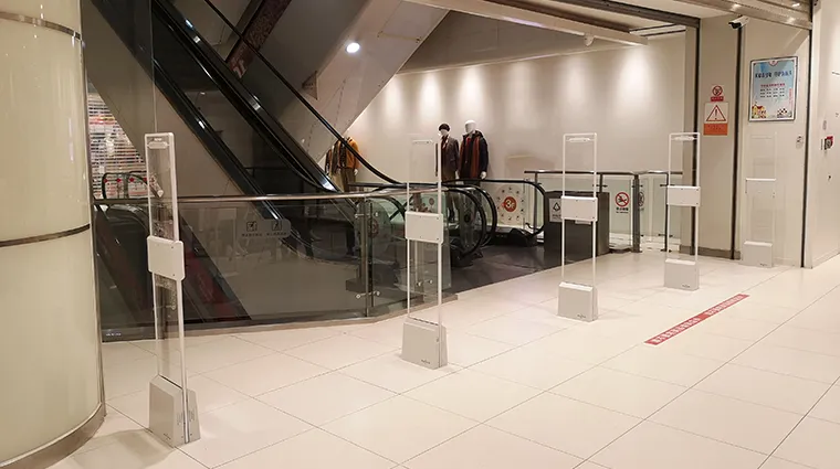 珠宝进销存系统