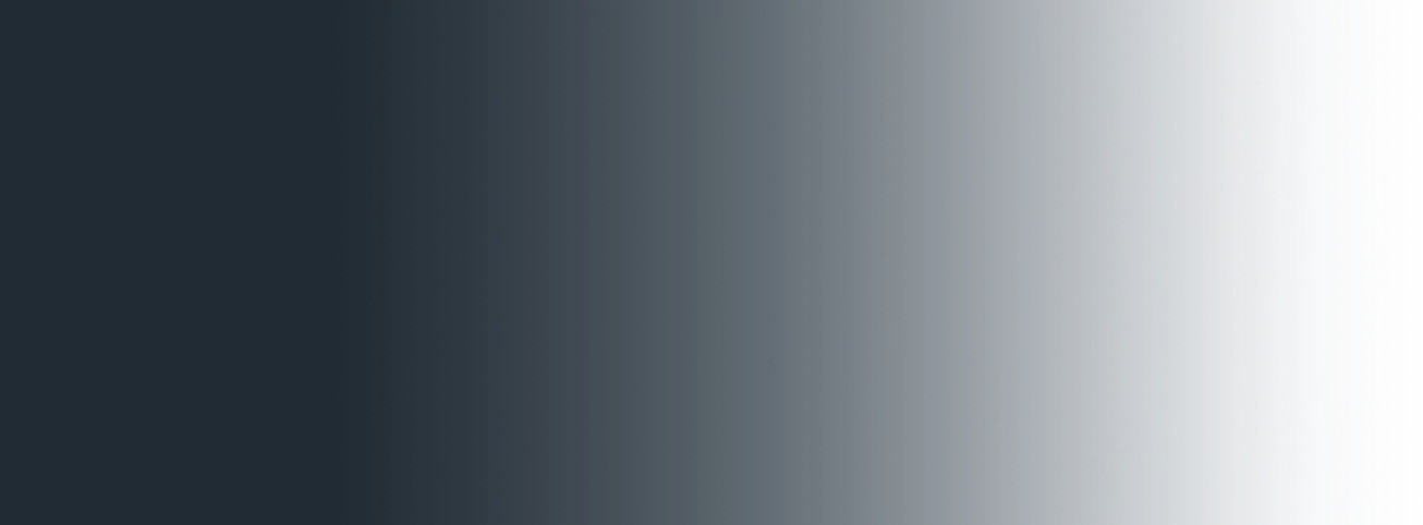 珠宝进销存系统