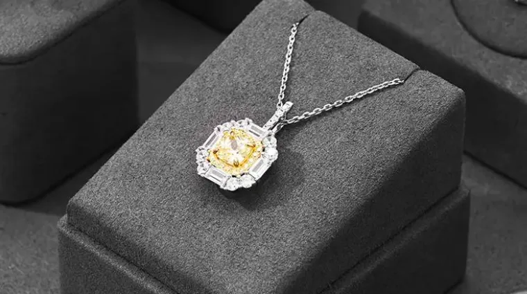 珠宝进销存系统