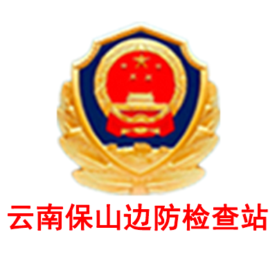 江湖卫士,江湖大掌柜,江湖云,广东十大体育投注网站技术有限公司