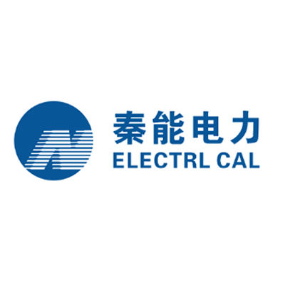 江湖卫士,江湖大掌柜,江湖云,广东十大体育投注网站技术有限公司