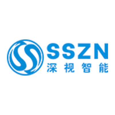 江湖卫士,江湖大掌柜,江湖云,广东十大体育投注网站技术有限公司