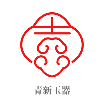 江湖卫士,江湖大掌柜,江湖云,广东十大体育投注网站技术有限公司