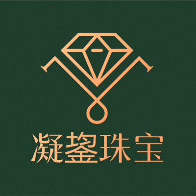 江湖卫士,江湖大掌柜,江湖云,广东十大体育投注网站技术有限公司