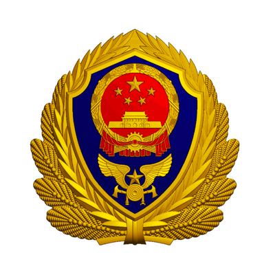 江湖卫士,江湖大掌柜,江湖云,广东十大体育投注网站技术有限公司