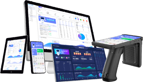 RFID 标签与读写器在鞋服与商超零售市场的应用现状如何？